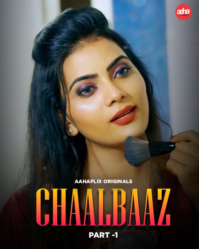 Chaalbaaz (2024) AahaFlix S01E01T03 _MdiskVideo_166776670748dd.jpg